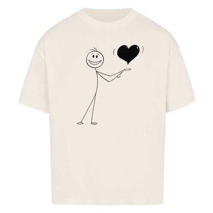 Image for color: natural raw