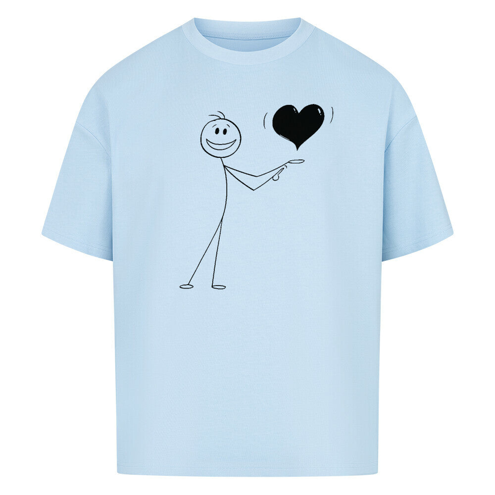 Image for color: babyblau