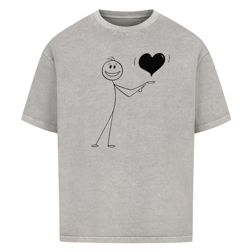 Image for color: washed grey