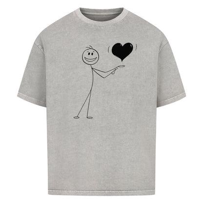 Image for color: washed grey