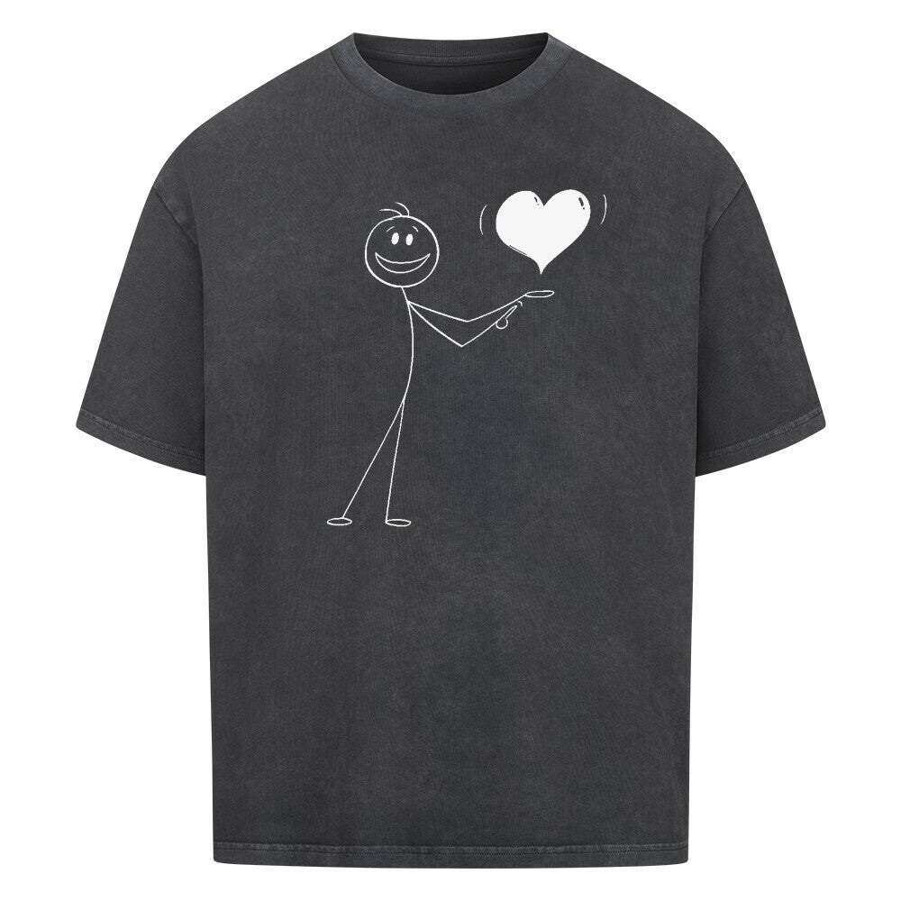 Image for color: washed black