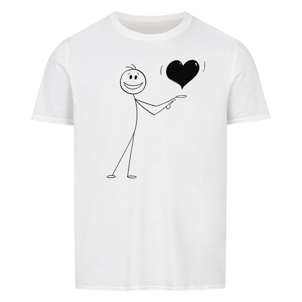 Image for color: weiß