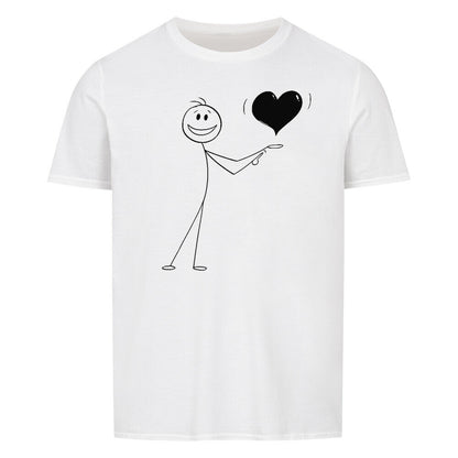 Image for color: weiß