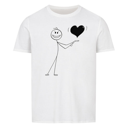 Image for color: weiß