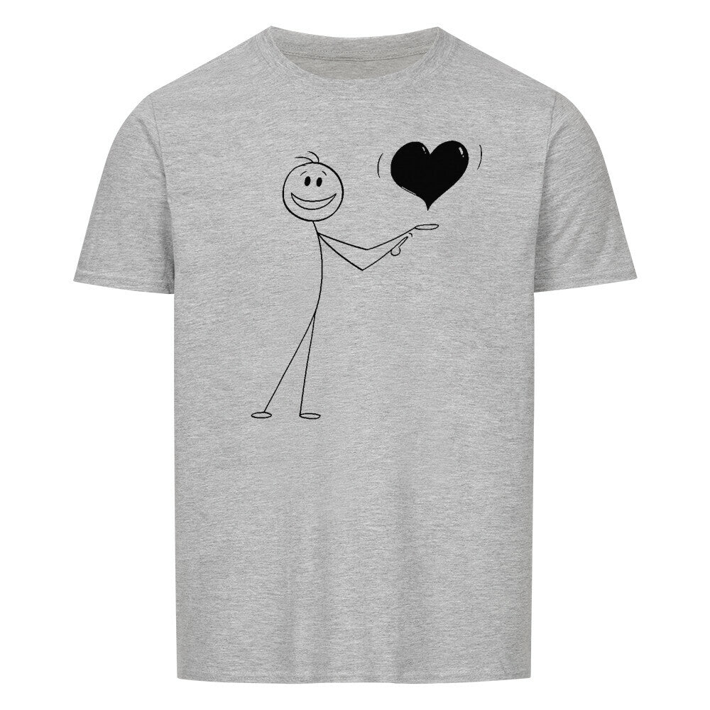 Image for color: sport grey