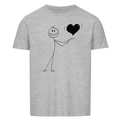 Image for color: sport grey