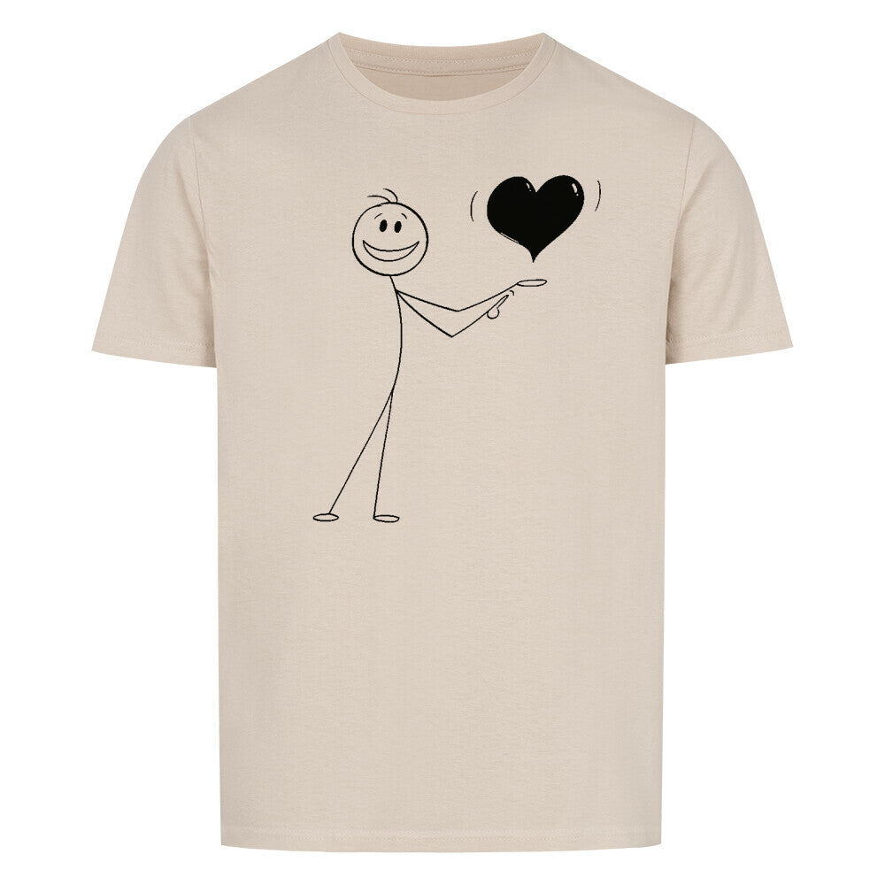 Image for color: sand