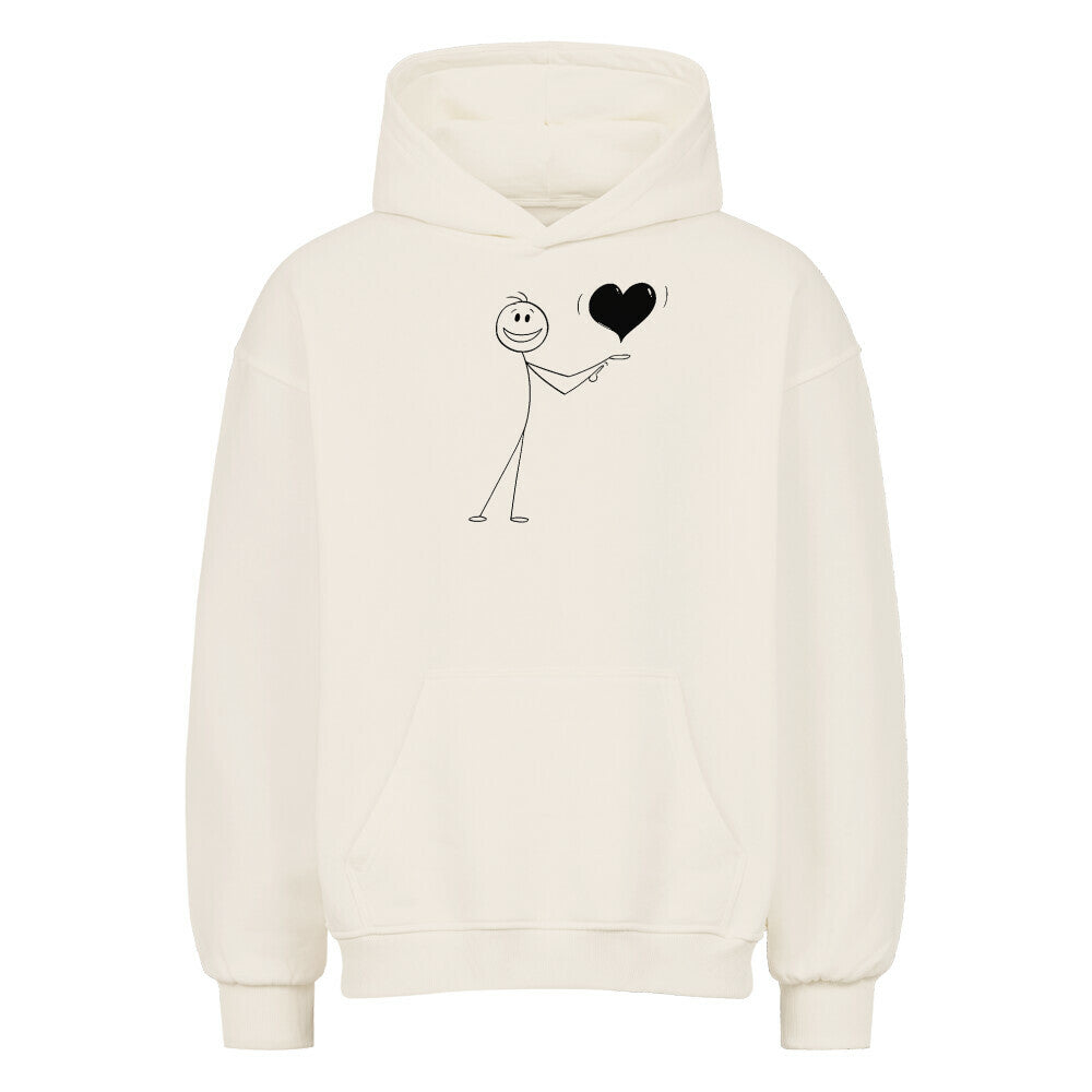 Image for color: natural raw