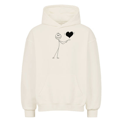 Image for color: natural raw