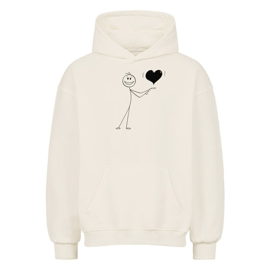 Image for color: natural raw