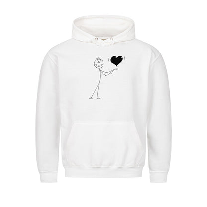 Image for color: weiß