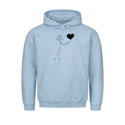 Image for color: babyblau