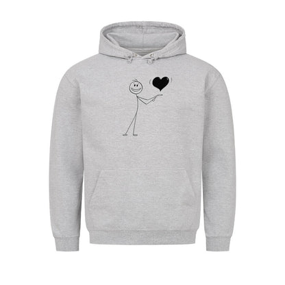 Image for color: heather grey