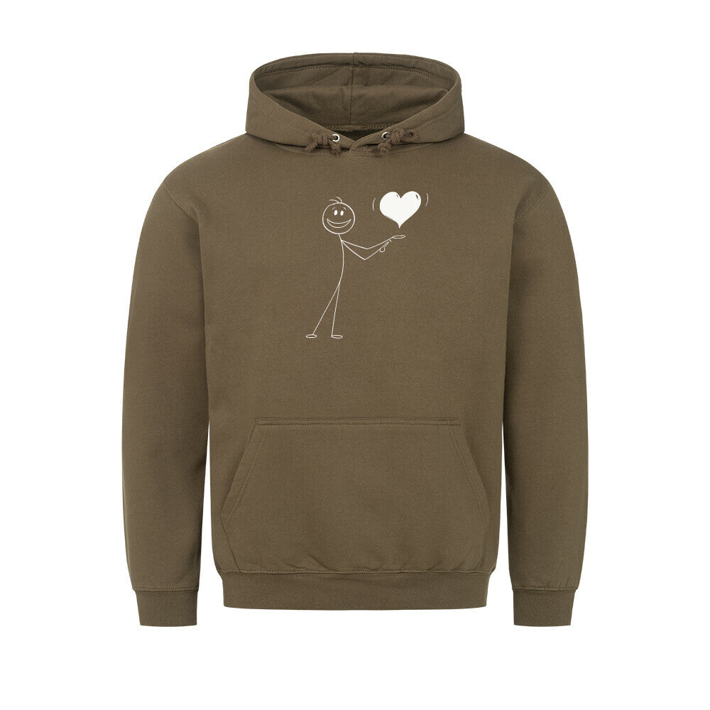 Image for color: olive