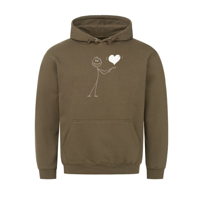 Image for color: olive