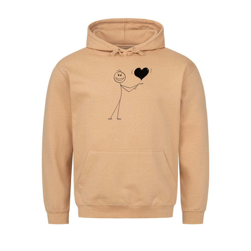 Image for color: sand