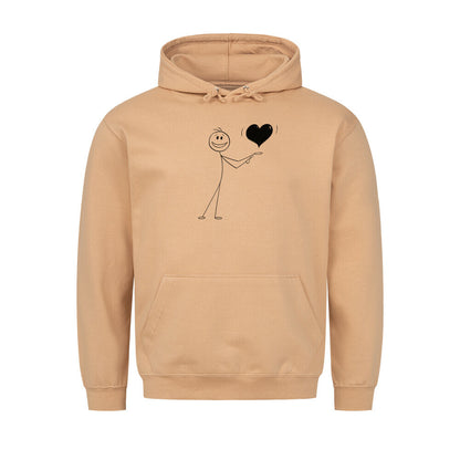 Image for color: sand