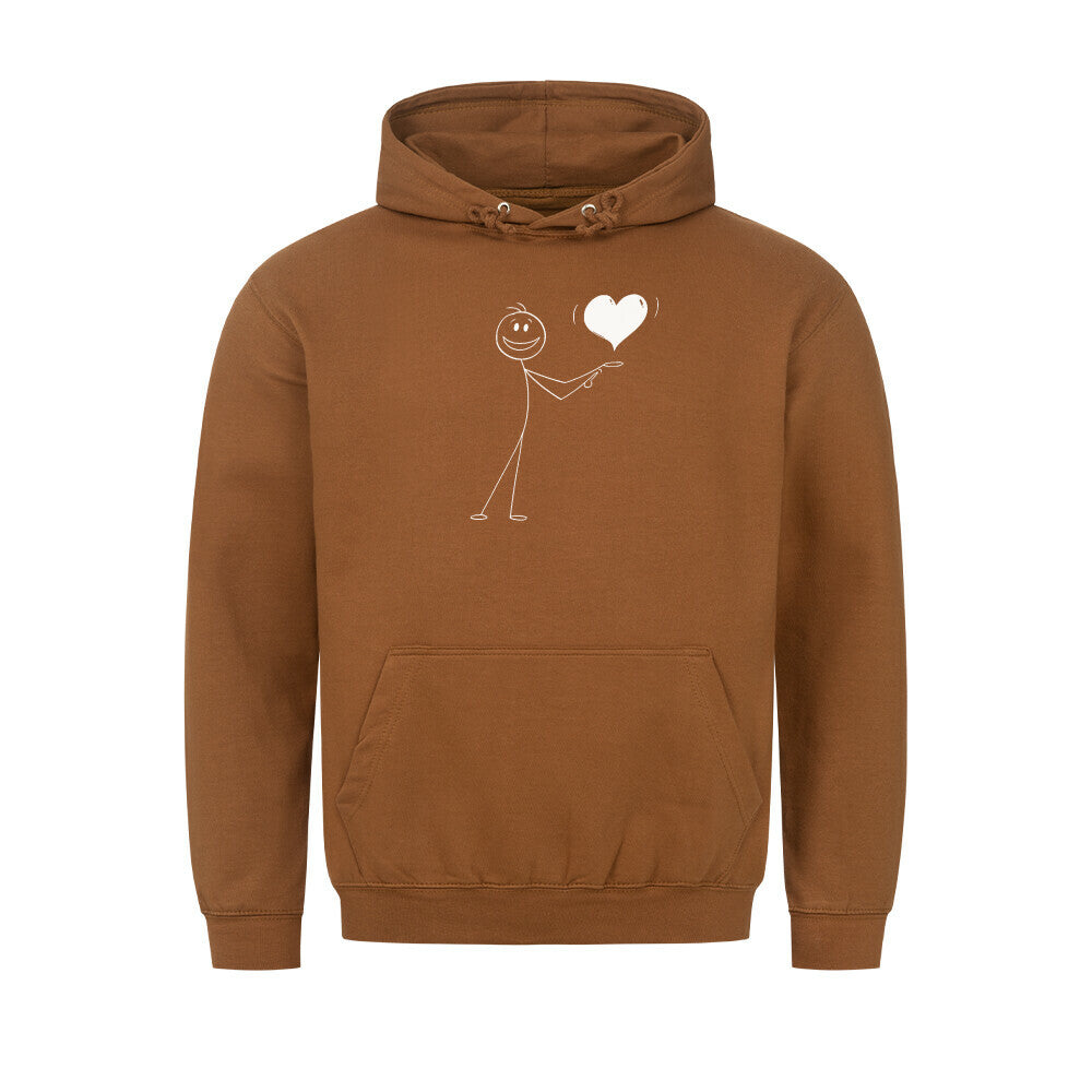 Image for color: caramel toffee