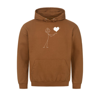 Image for color: caramel toffee