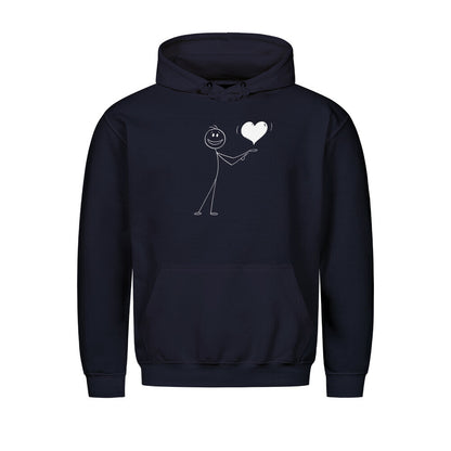 Image for color: new french navy