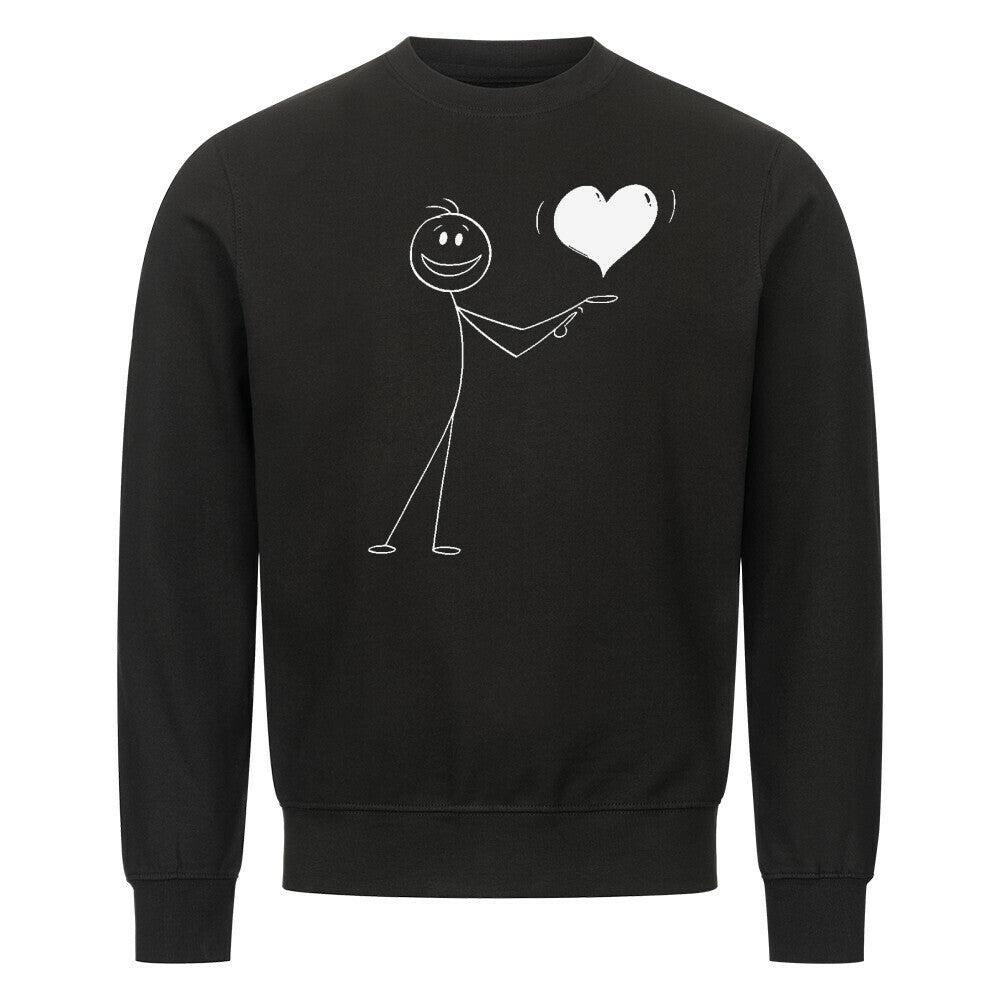 Image for color: schwarz