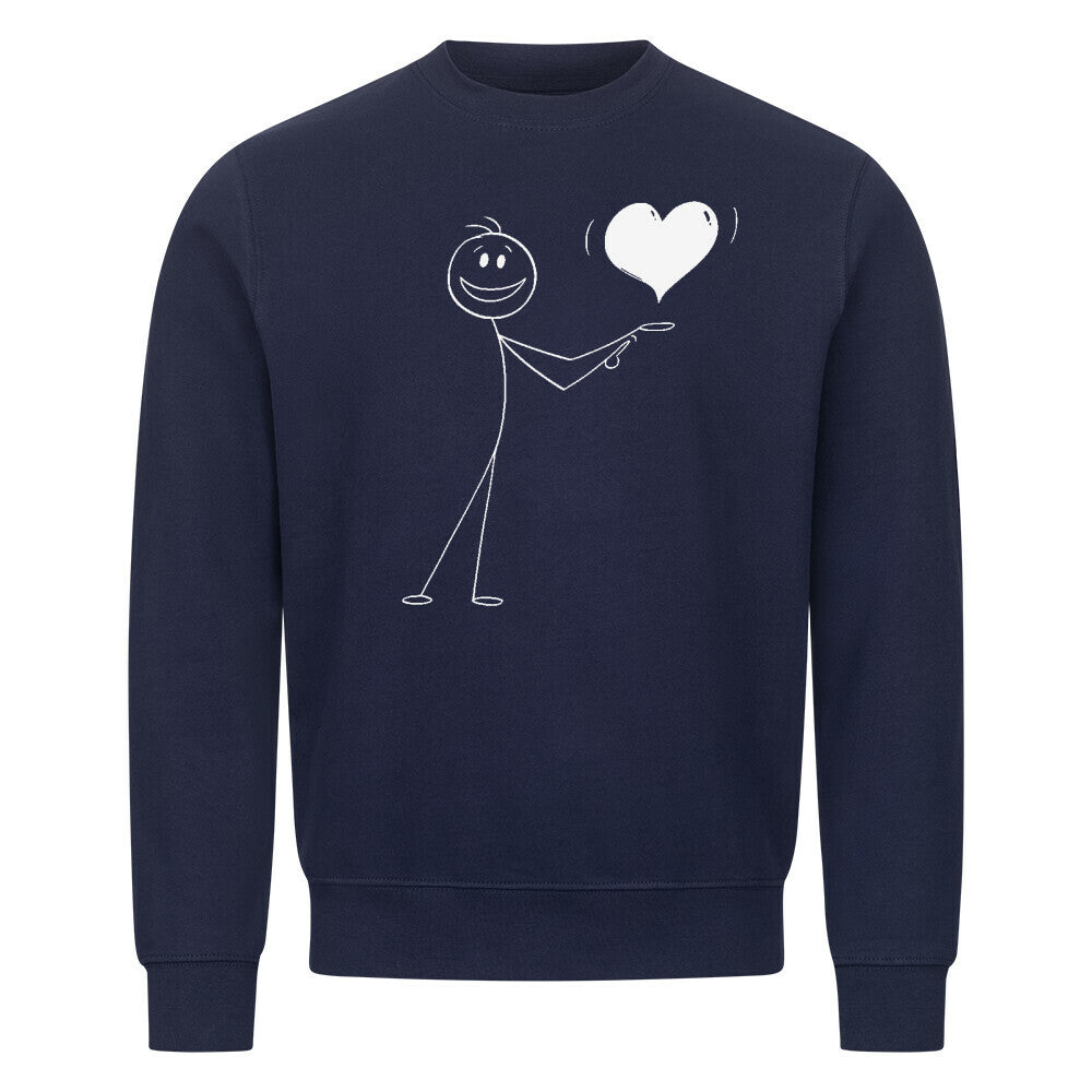 Image for color: navy blue