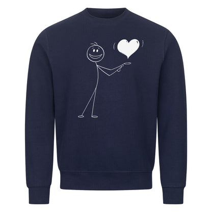 Image for color: navy blue