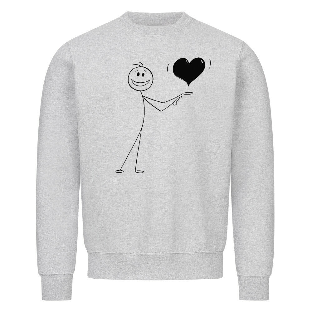 Image for color: heather grey