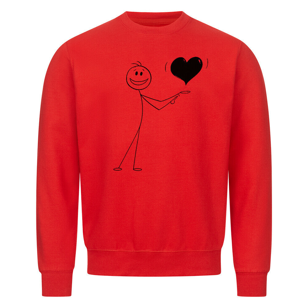 Image for color: rot