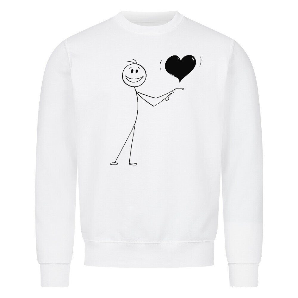 Image for color: weiß