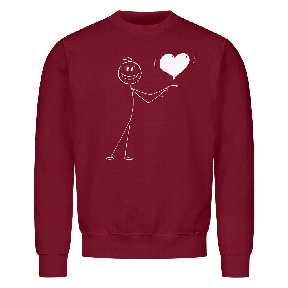 Image for color: burgunder