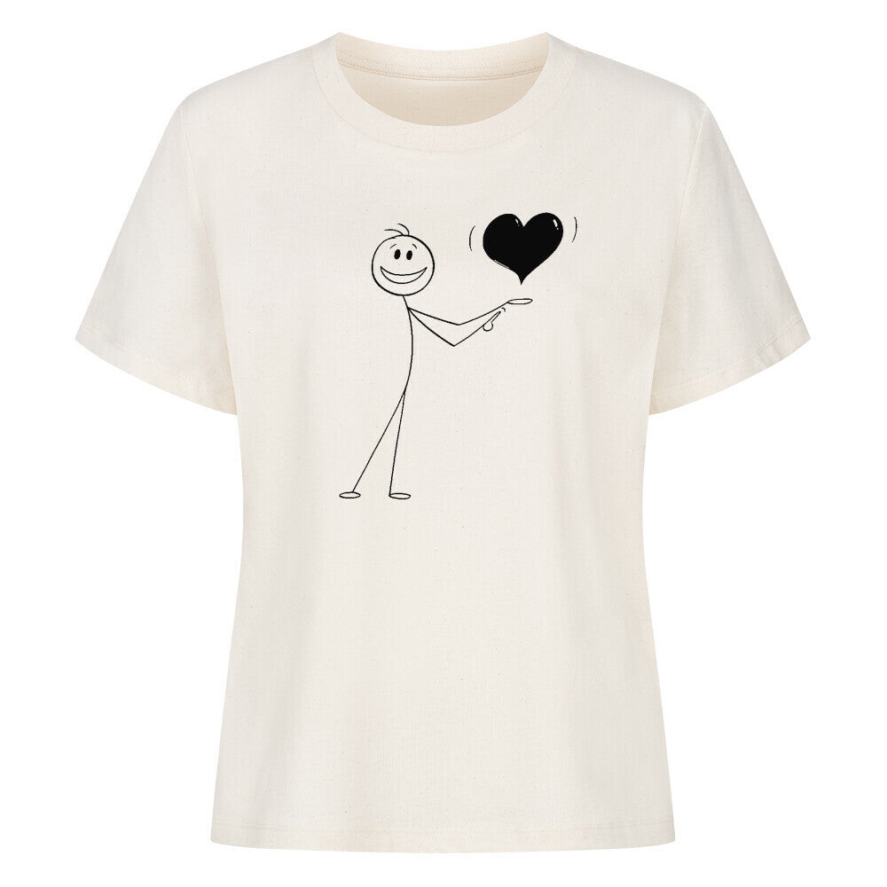 Image for color: natural