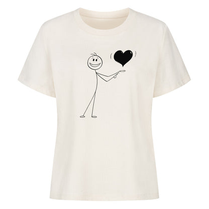 Image for color: natural