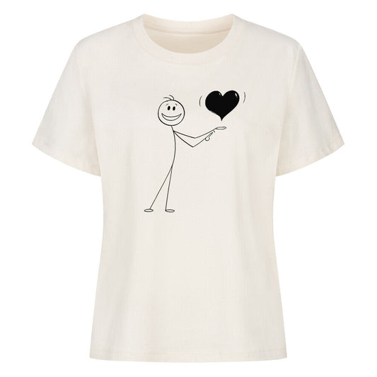 Image for color: natural