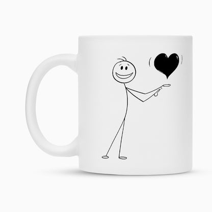 Image for color: weiß