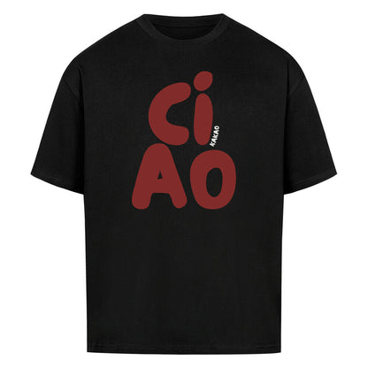 Image for color: schwarz