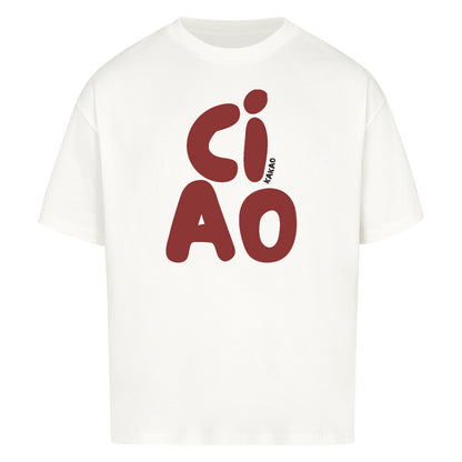 Image for color: weiß