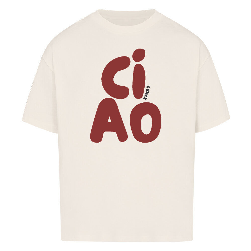 Image for color: natural raw