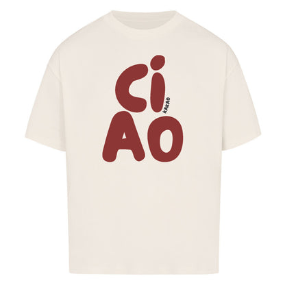 Image for color: natural raw