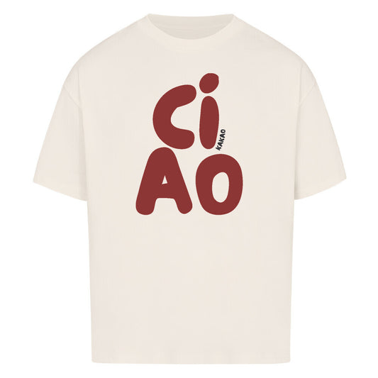 Image for color: natural raw