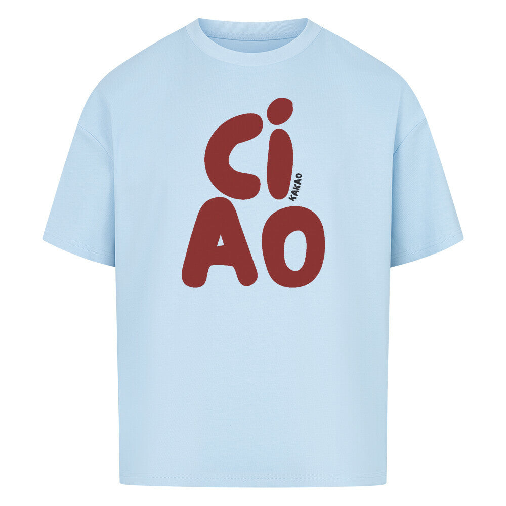 Image for color: babyblau