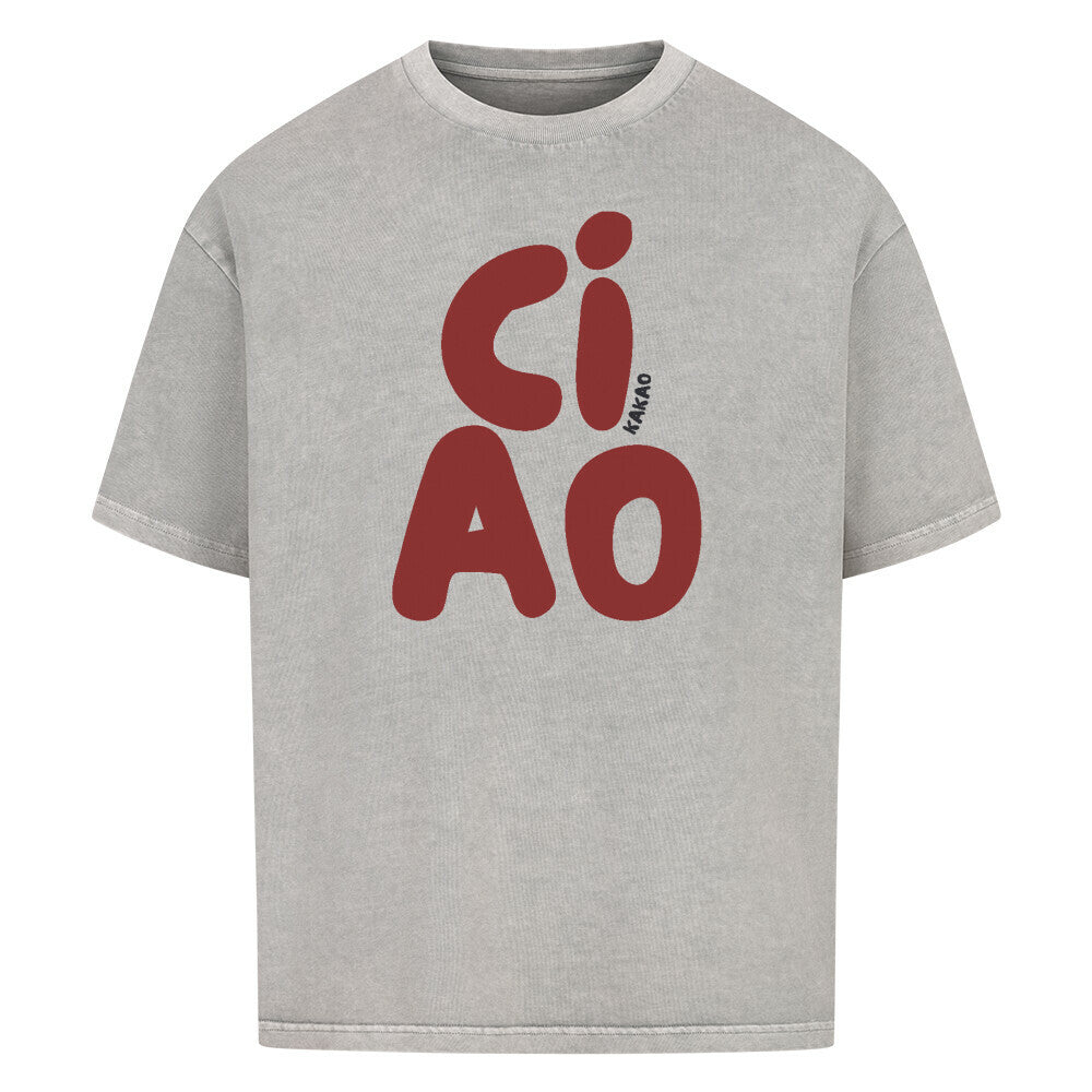 Image for color: washed grey