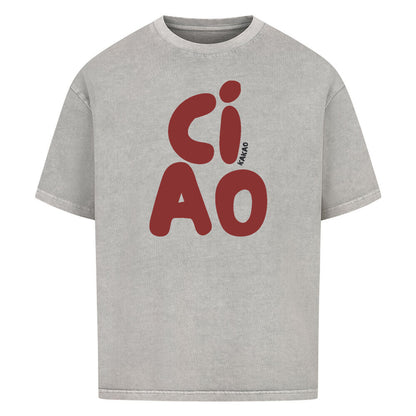 Image for color: washed grey