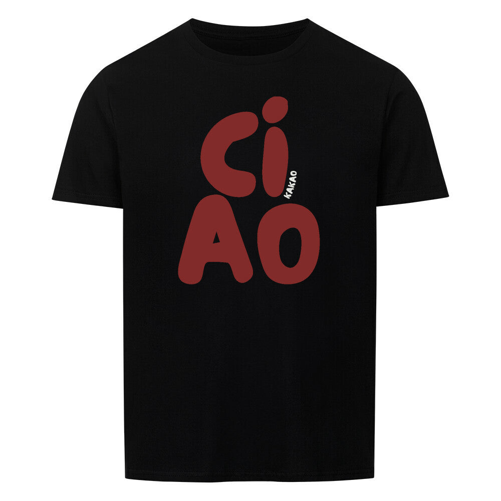 Image for color: schwarz