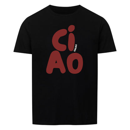 Image for color: schwarz