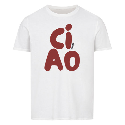 Image for color: weiß