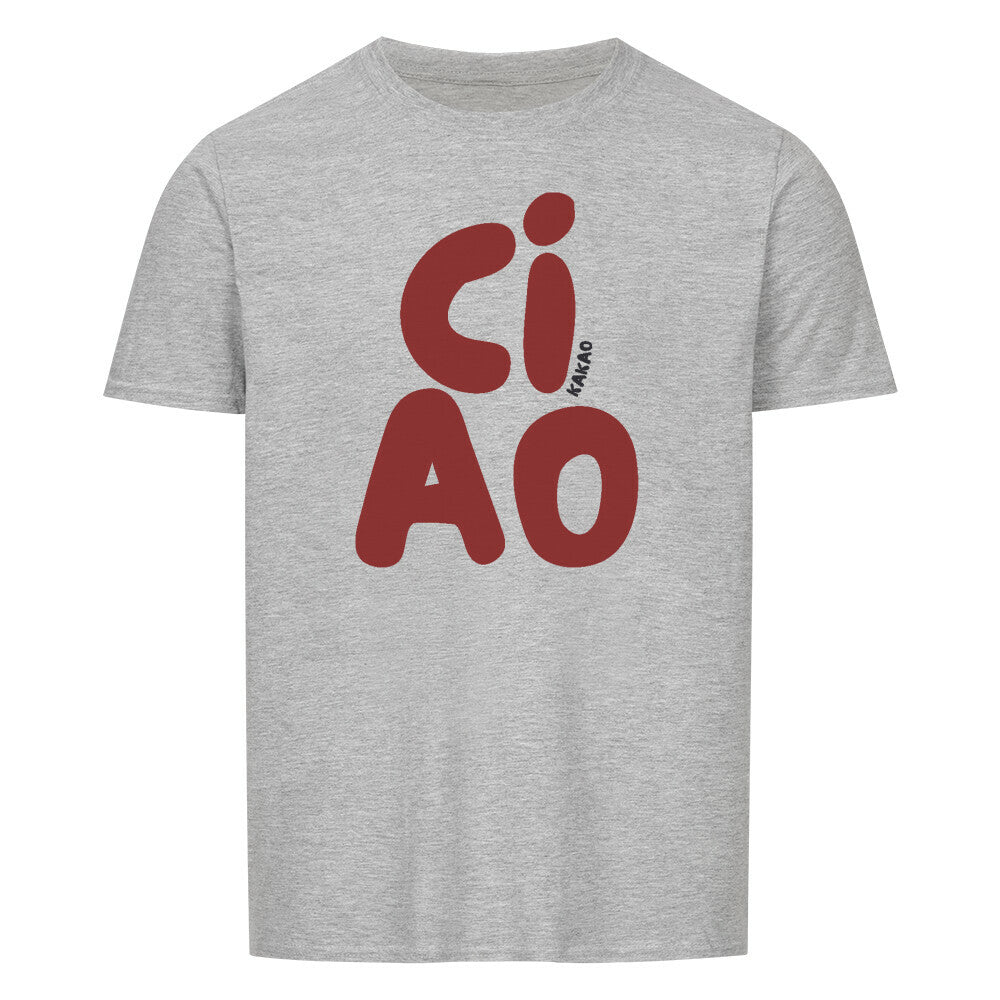 Image for color: sport grey