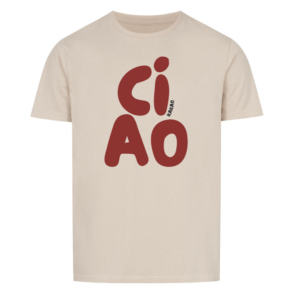 Image for color: sand