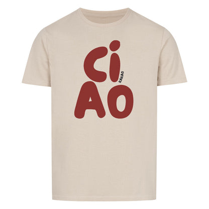 Image for color: sand