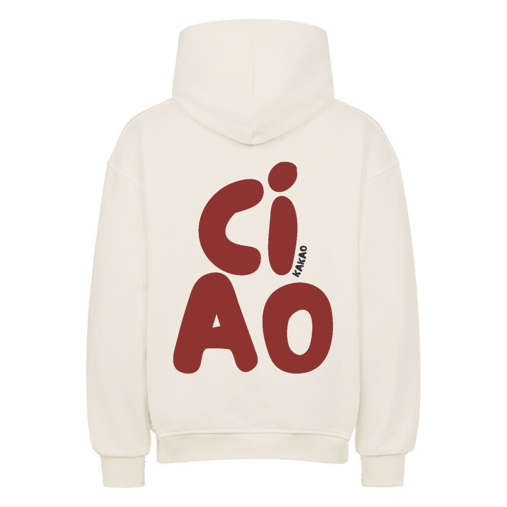 Image for color: natural raw